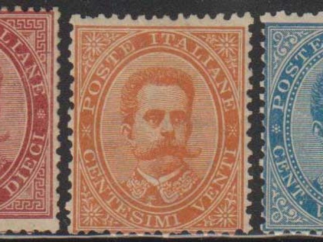 106